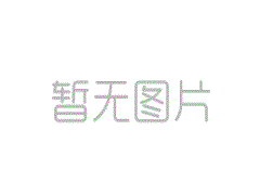 壁紙保養